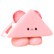 029