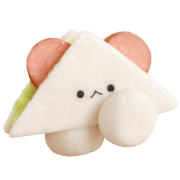 033