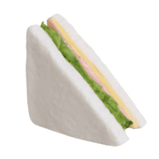 040