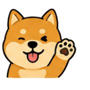 003