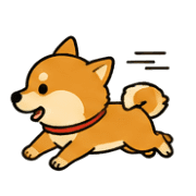 009