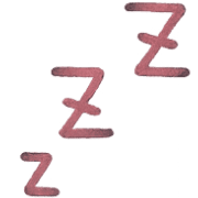 012
