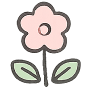 035