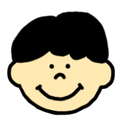 002