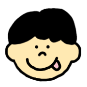 004