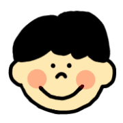 008