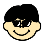 010