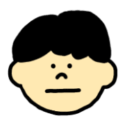 012