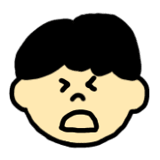 013