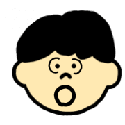 018