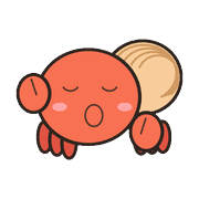 013