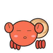 019