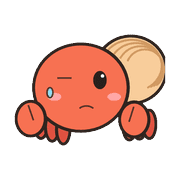 030