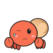 038