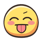 002