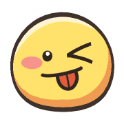 012