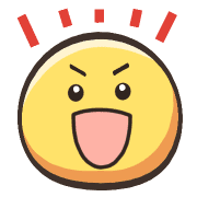 022