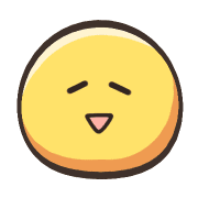 031