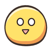 033