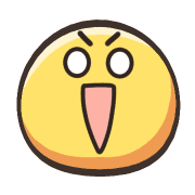 036