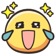 040