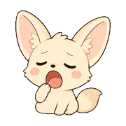 010