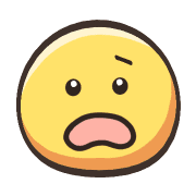002