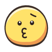004