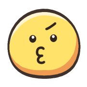 005