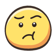 006