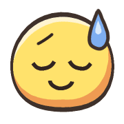 011