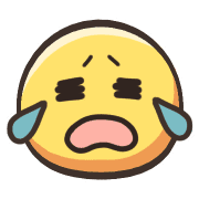 012