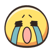 014