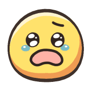 019