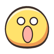 020