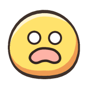 025