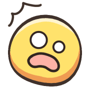 026