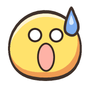 027