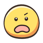 033