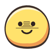036
