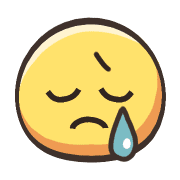 038