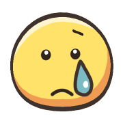 040