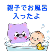 030