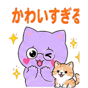 002