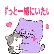 014
