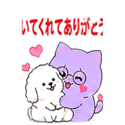 016