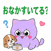 020