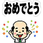 005