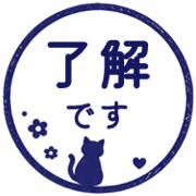 002