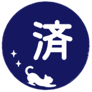 009